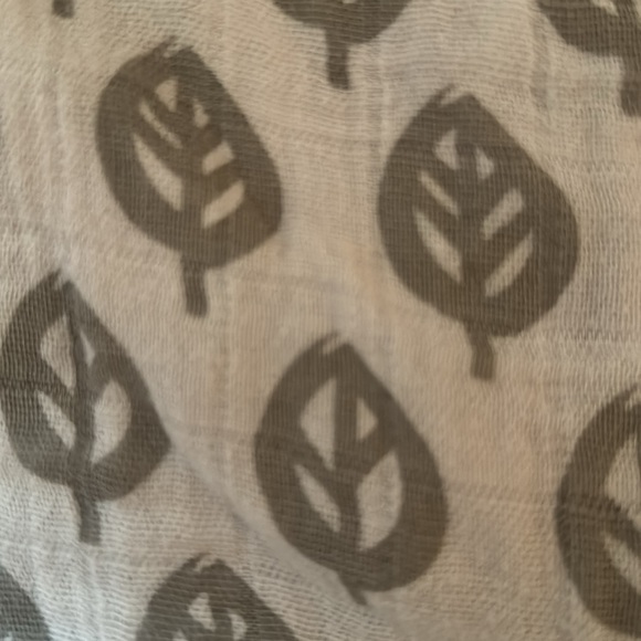 Halo SleepSack Swaddle - Picture 4 of 4